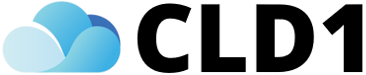 CLD1.com